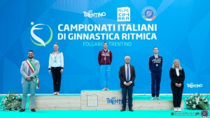 podio cerchio sfe01949 copia simone ferraro ph